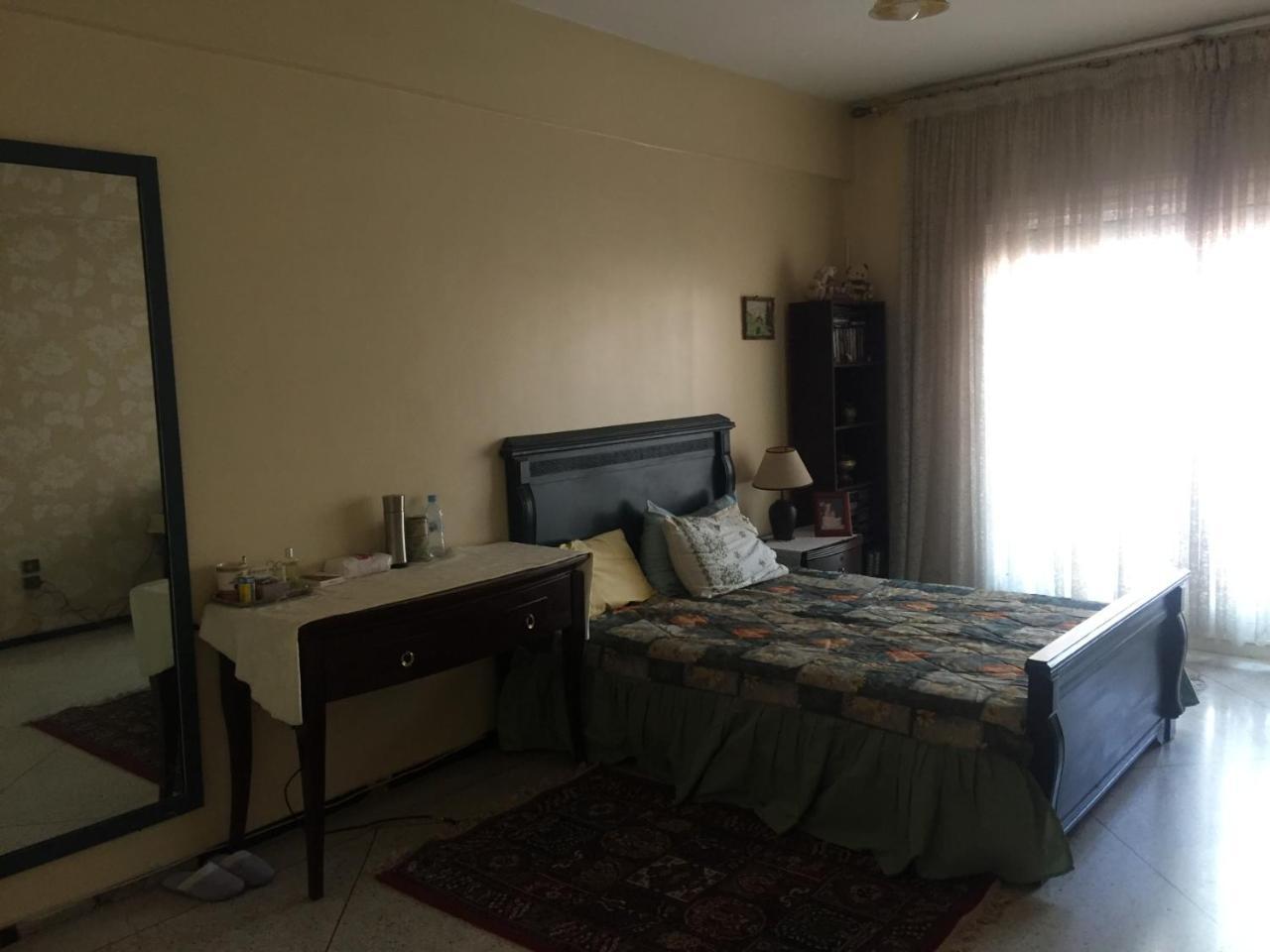 Property Located In A Quiet Area Near The Train Station Casablanca Eksteriør billede